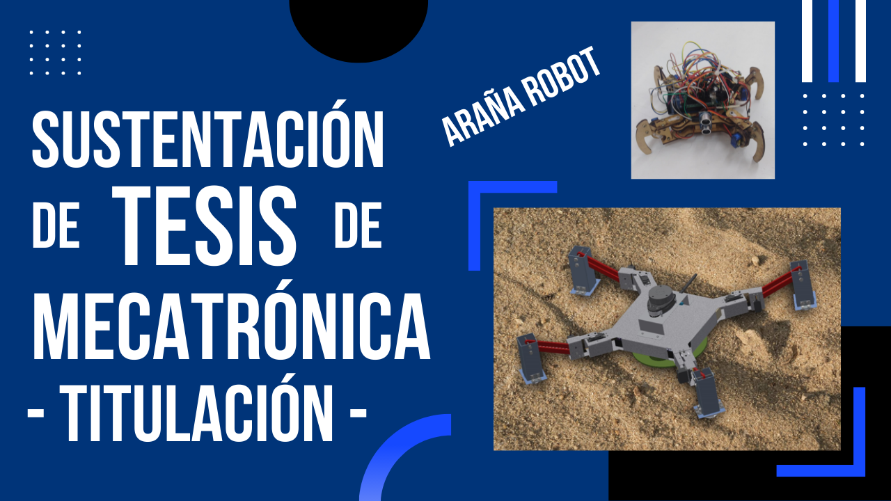 Professional degree thesis defense video